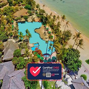 Villas at The Patra Bali Resort&Villas